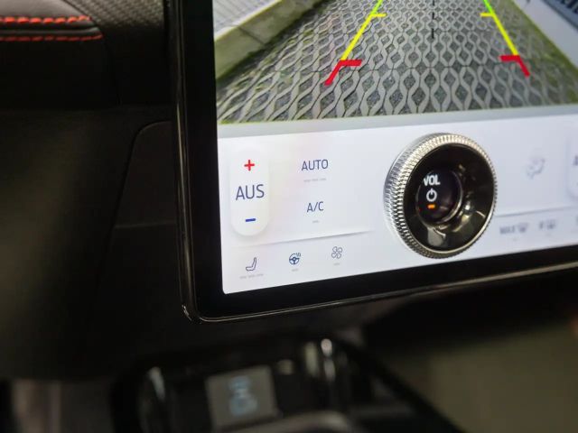 Ford Mustang Mach-E AWD Premium