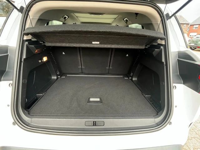 Citroën C5 Aircross Shine