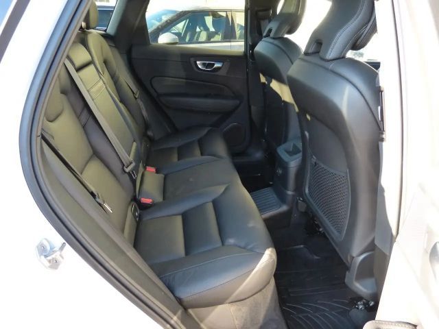 Volvo XC60 AWD Inscription T6