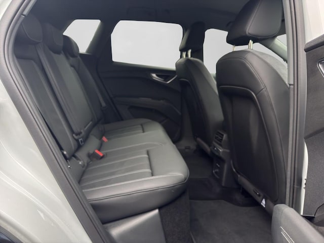 Audi Q4 e-tron Suv 45 e-tron Audi Q4 e-tron