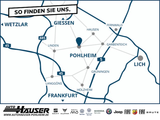 Volkswagen Tiguan 2.0 TDI 4Motion DSG R-Line