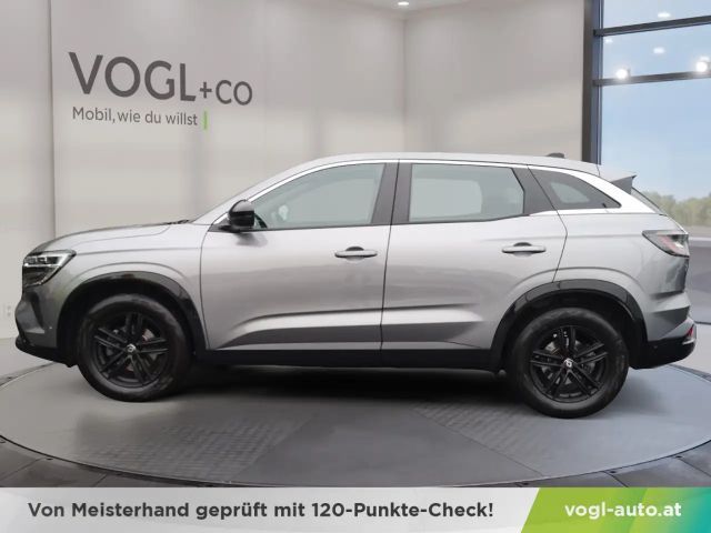 Renault Austral Equilibre Equilibre