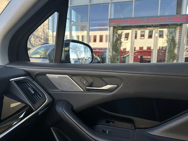 Jaguar I-Pace AWD S