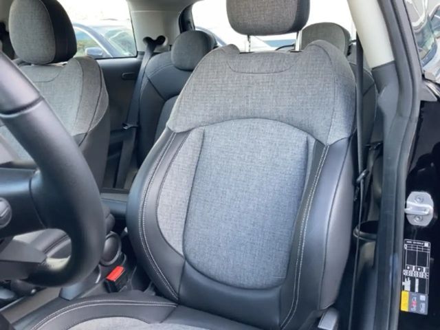 MINI Mini Electric 3-deurs SE