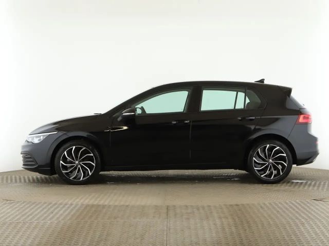 Volkswagen Golf Golf VIII Life