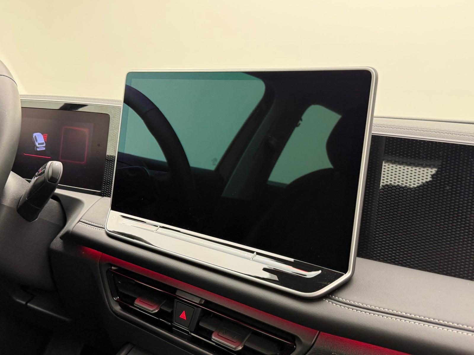 Volkswagen Tiguan DSG Life eHybrid