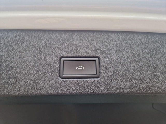 Volkswagen T-Roc Sport