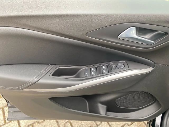 Opel Grandland X Ultimate