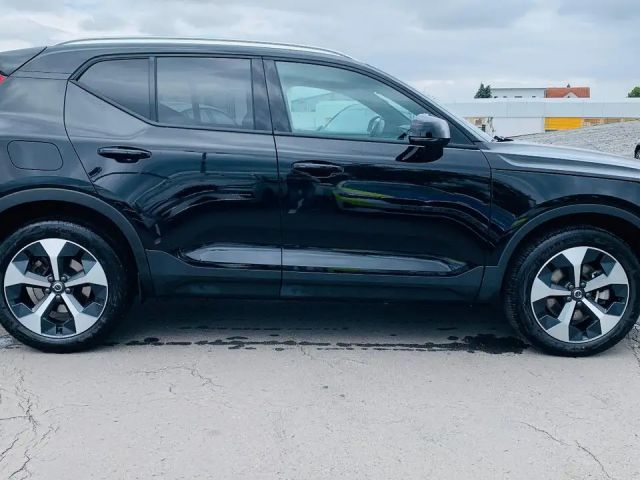 Volvo XC40 B3 B Aut. Navi 360° PILOT BLIS ACC PIXEL