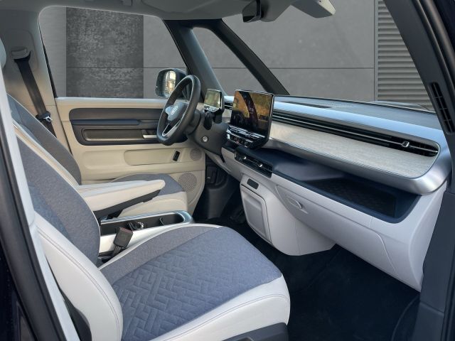 Volkswagen ID.Buzz 150 kW Pro