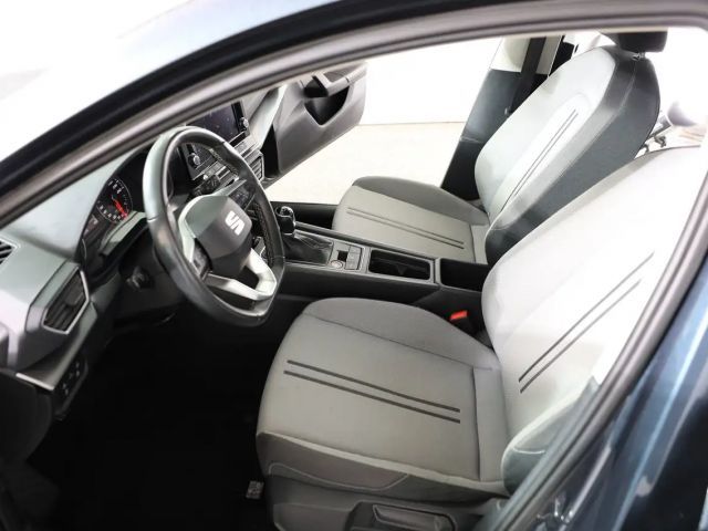 Seat Leon 2.0 TDI Style