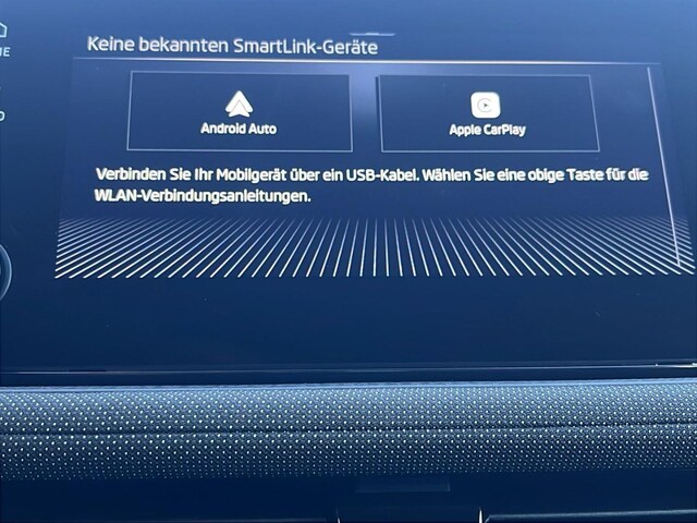 Skoda Fabia 1.0 TSI Selection