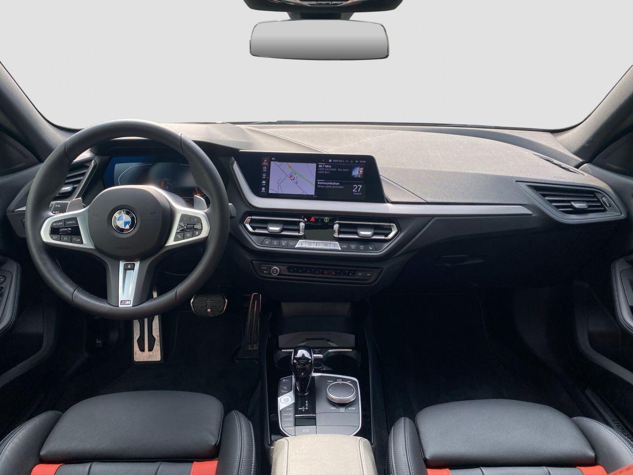 BMW 220 220i Coupé Gran Coupé xDrive