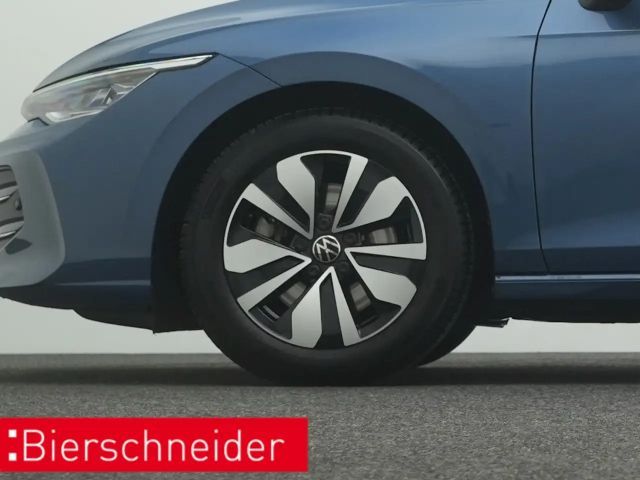 Volkswagen Golf 2.0 TDI DSG IQ.Drive Variant