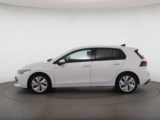 Volkswagen Golf DSG eHybrid