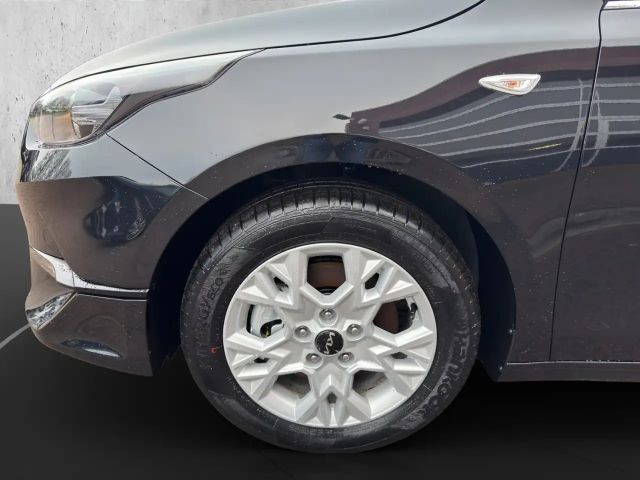 Kia Ceed GDi SportWagon Vision