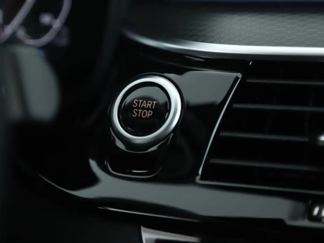 BMW 530 530e M-Sport Touring xDrive