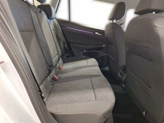 Volkswagen Golf 2.0 TDI Life