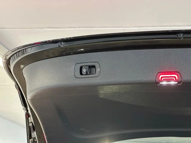 Mercedes-Benz GLC 200 4MATIC GLC 200 d