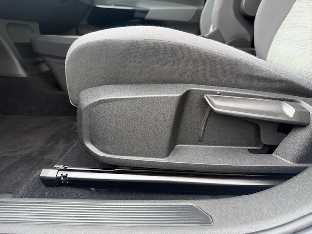 Volkswagen ID.3 *NAVI*LED*18ZOLL*WÄRMEPUMPE*ACC