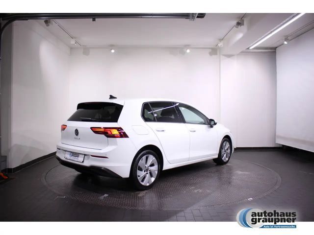 Volkswagen Golf 1.5 TSI Life