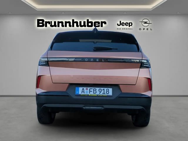 Opel Grandland X GS-Line Grand Sport Hybrid