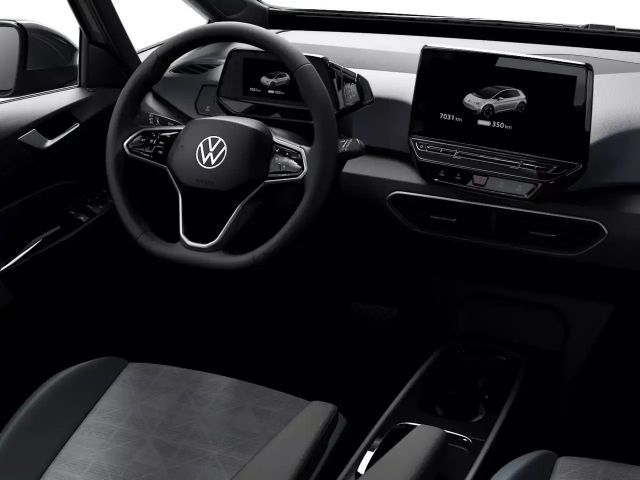Volkswagen ID.3 Performance Pro