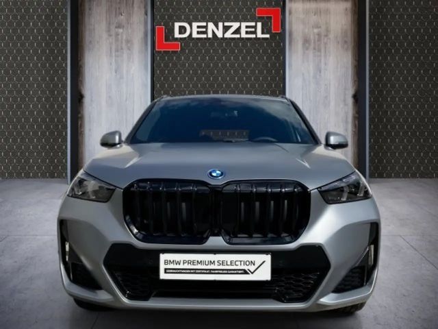 BMW X1 xDrive30e U11 XB2