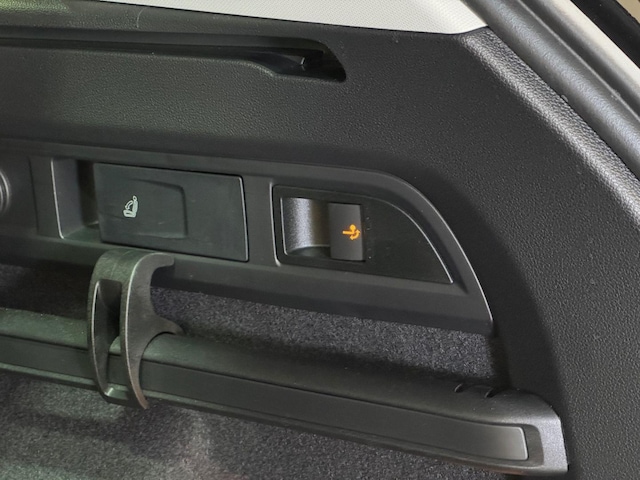 Skoda Kodiaq 2.0 TDI Style Style