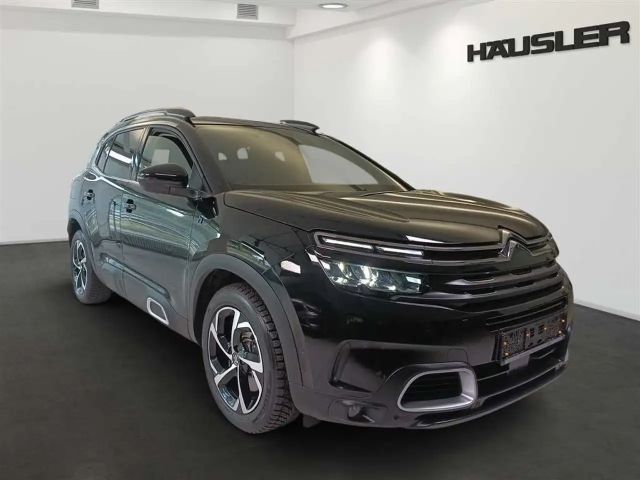 Citroën C5 Aircross Feel