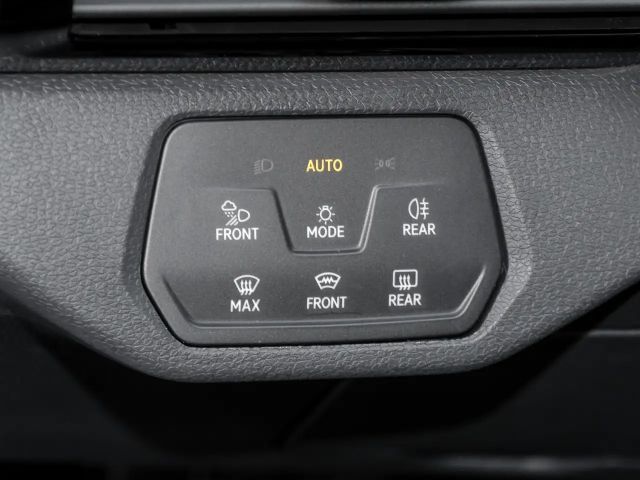 Volkswagen ID.4 IQ.Drive Performance Pro