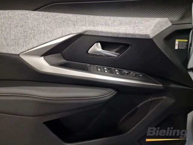 Peugeot 5008 Allure Pack Hybrid