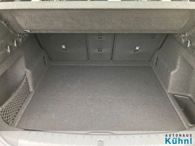 BMW X1 M-Sport sDrive18i