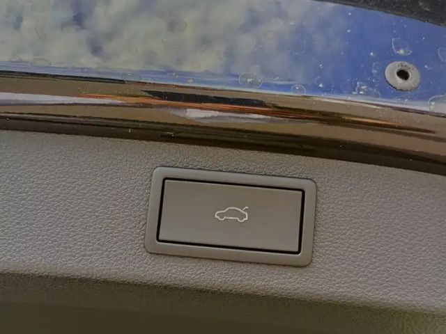 Skoda Kodiaq 2.0 TDI 4x4 Sportline