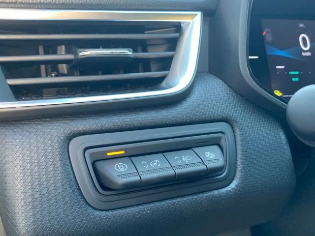 Mitsubishi Colt 1.6 Hybrid