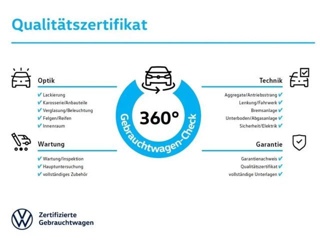 Volkswagen T-Cross DSG R-Line
