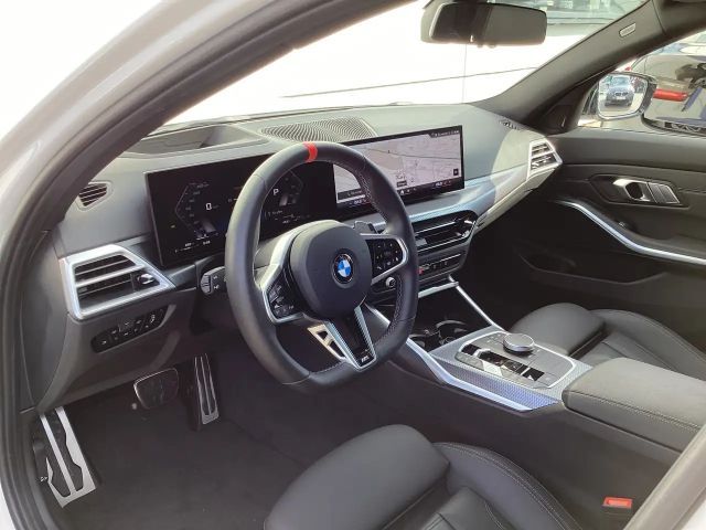 BMW 340 Touring xDrive