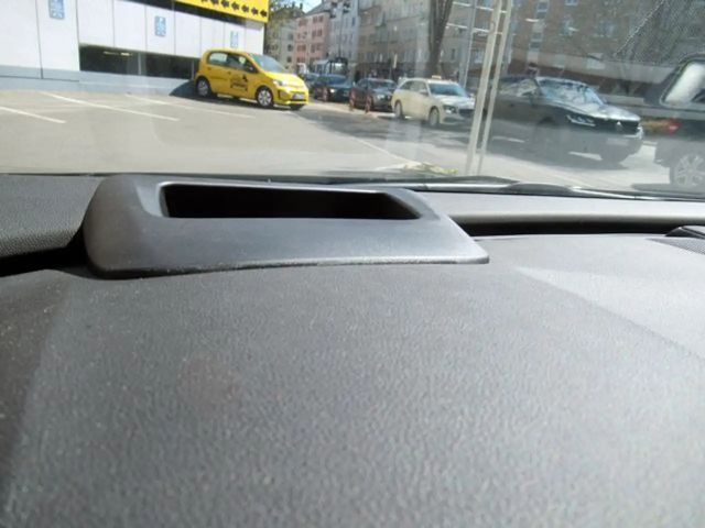 Opel Insignia 2.0 CDTI Elegance Sports Tourer