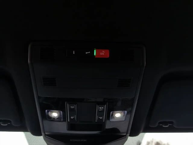 Volkswagen T-Roc ACT DSG