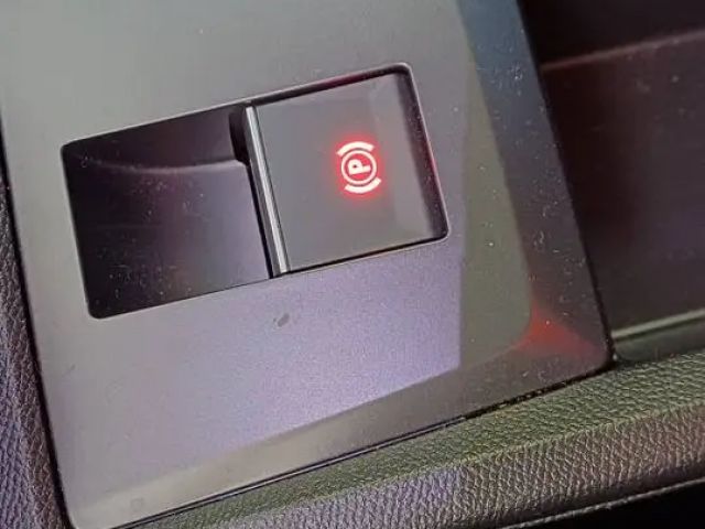 Opel Frontera 44 kWh GS e-Frontera