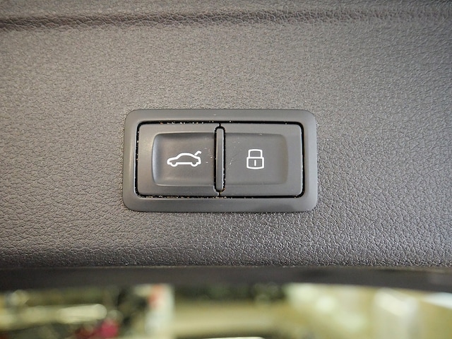 Audi RS4 Avant Quattro