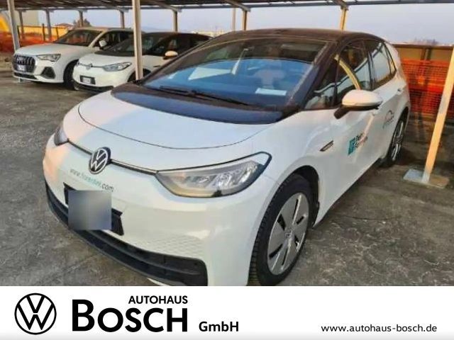 Volkswagen ID.3 Life Performance Pro