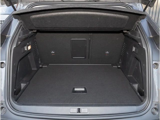 Peugeot 3008 Active Pack