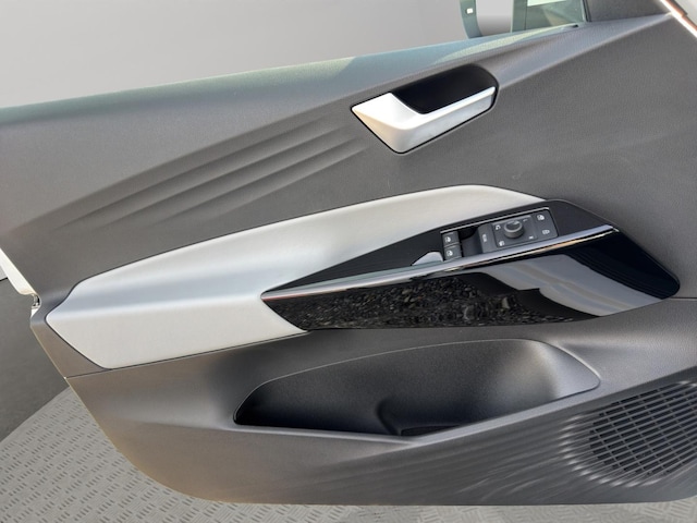 Volkswagen ID.3 Performance Pro