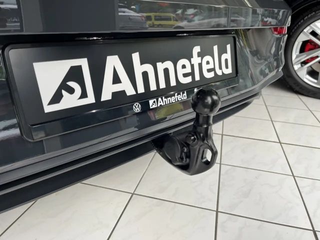 Volkswagen Golf 1.5 TSI Golf VIII Life