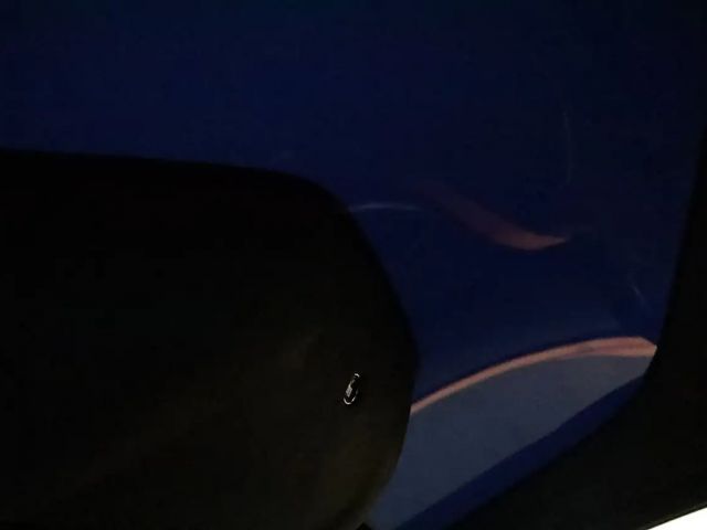 McLaren Artura Spider