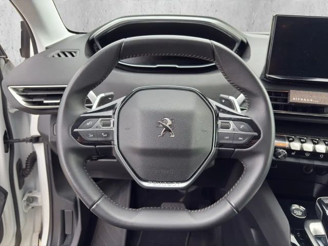 Peugeot 5008 Active Pack BlueHDi
