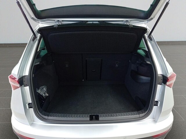 Skoda Karoq Selection