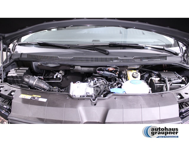 Volkswagen Caravelle 2.0 TDI T6 Trendline