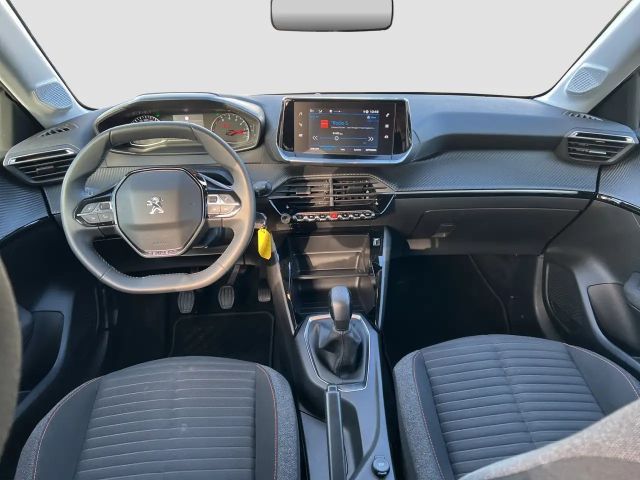 Peugeot 208 Active Pack PureTech